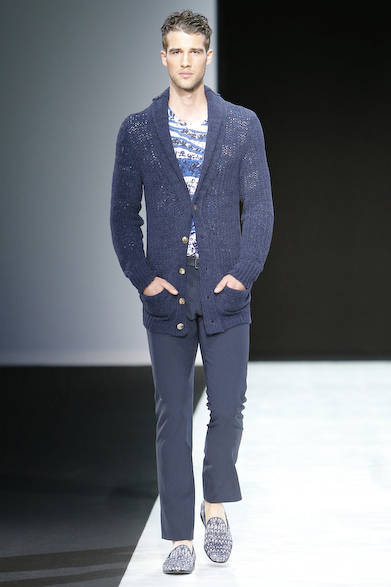 giorgioarmani_14ss_21