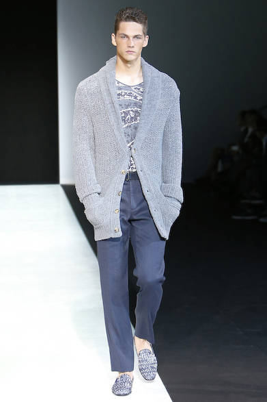 giorgioarmani_14ss_22