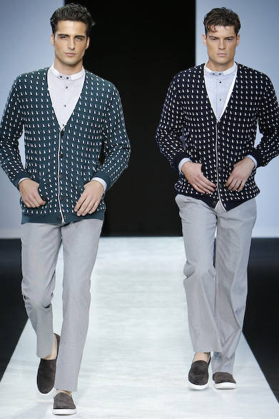 giorgioarmani_14ss_23