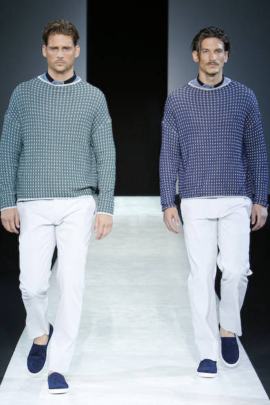 giorgioarmani_14ss_24