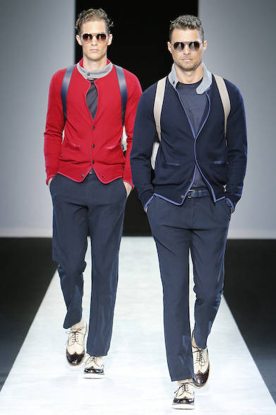 giorgioarmani_14ss_25