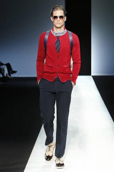 giorgioarmani_14ss_26