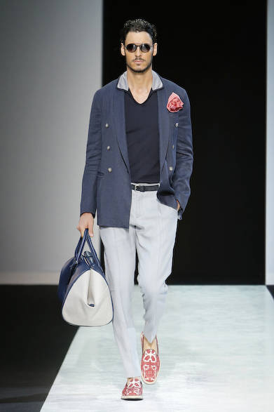giorgioarmani_14ss_27