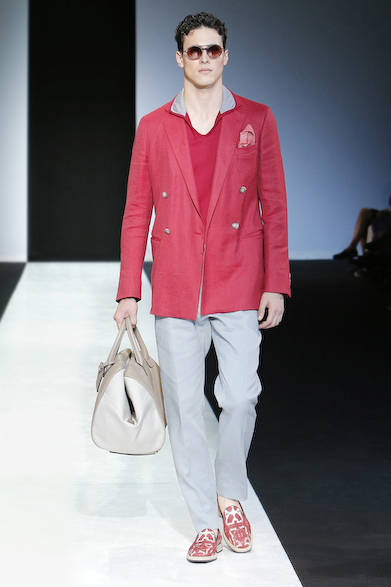 giorgioarmani_14ss_28