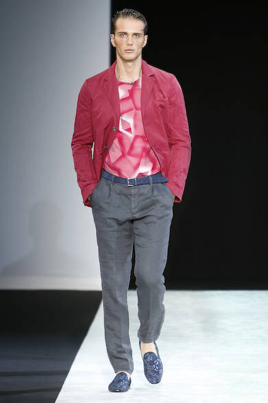 giorgioarmani_14ss_29