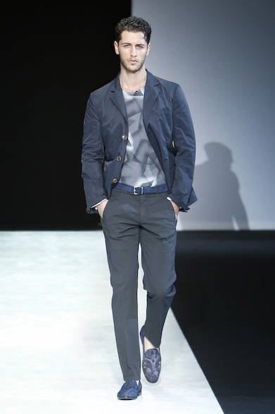 giorgioarmani_14ss_30