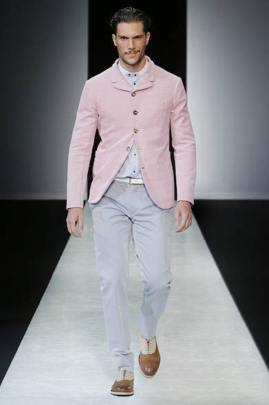 giorgioarmani_14ss_31