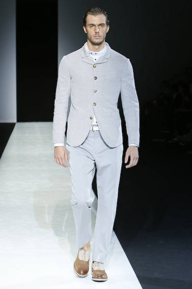 giorgioarmani_14ss_32