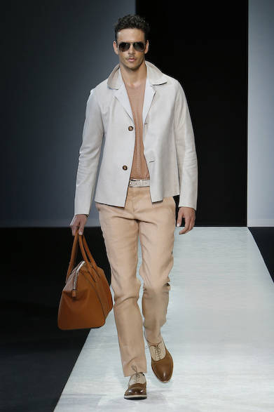 giorgioarmani_14ss_33