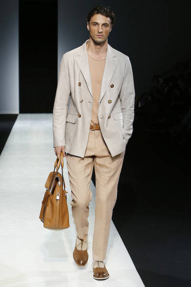 giorgioarmani_14ss_34