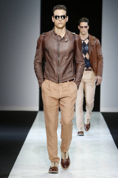 giorgioarmani_14ss_35