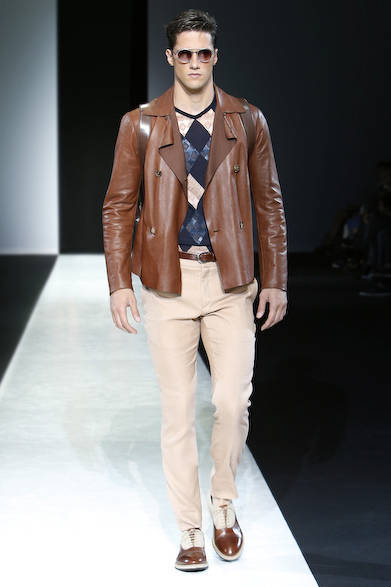 giorgioarmani_14ss_36