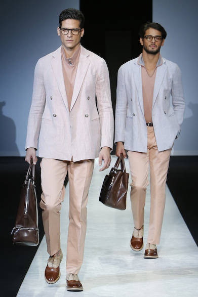 giorgioarmani_14ss_37