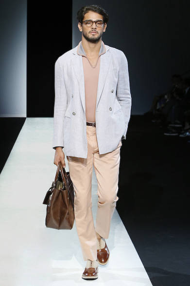 giorgioarmani_14ss_38