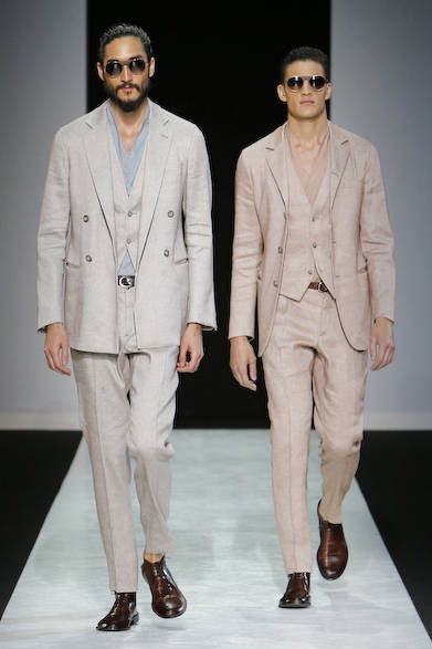 giorgioarmani_14ss_39