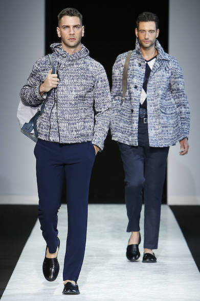 giorgioarmani_14ss_40