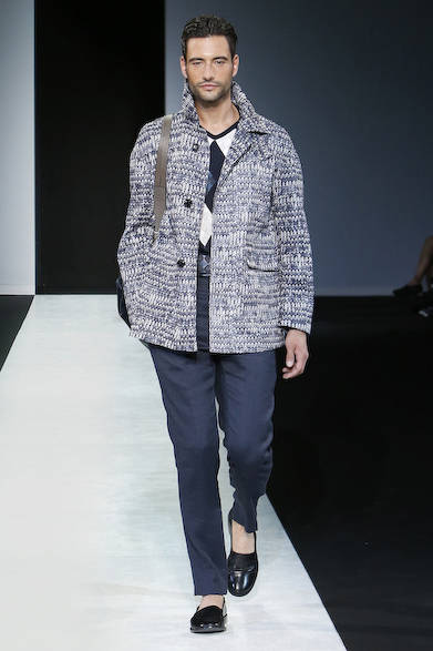 giorgioarmani_14ss_41