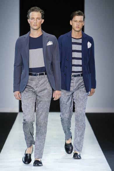 giorgioarmani_14ss_42