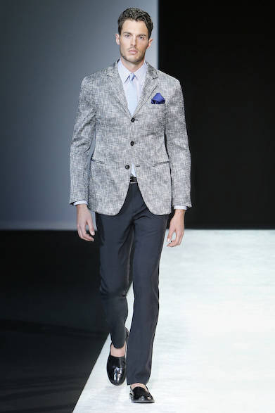 giorgioarmani_14ss_43