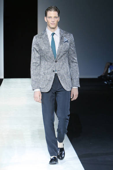 giorgioarmani_14ss_44