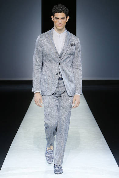 giorgioarmani_14ss_45