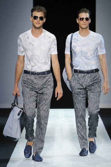 giorgioarmani_14ss_46