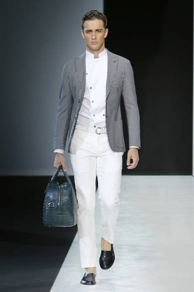 giorgioarmani_14ss_48