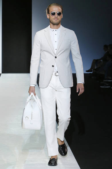 giorgioarmani_14ss_49