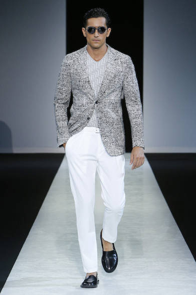 giorgioarmani_14ss_50