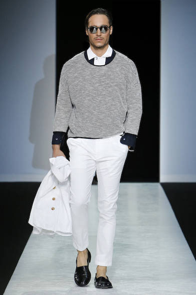 giorgioarmani_14ss_51