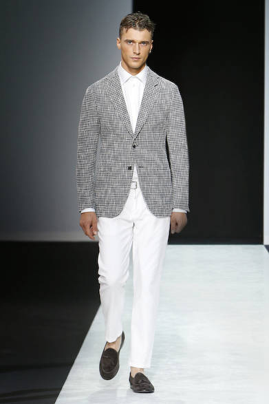 giorgioarmani_14ss_52