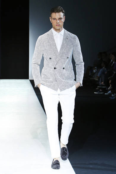 giorgioarmani_14ss_53