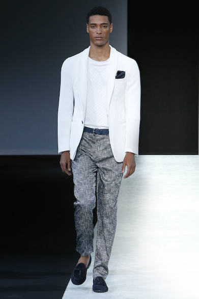 giorgioarmani_14ss_54