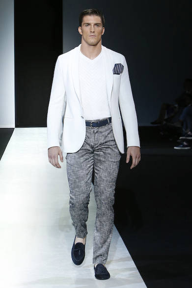 giorgioarmani_14ss_55