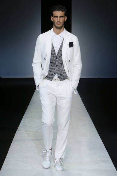 giorgioarmani_14ss_56