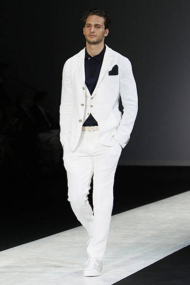 giorgioarmani_14ss_57