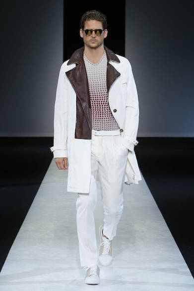 giorgioarmani_14ss_58