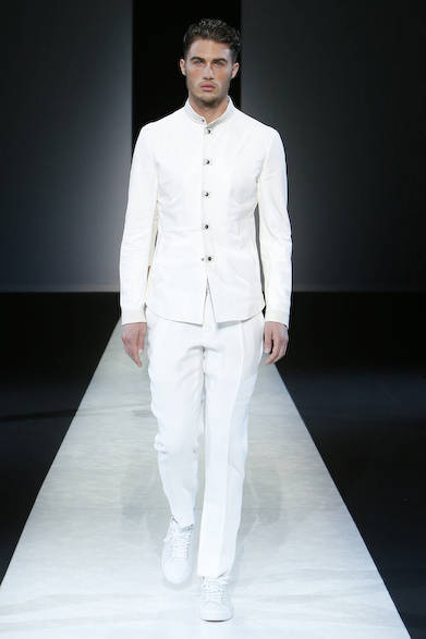 giorgioarmani_14ss_59