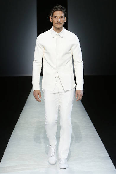 giorgioarmani_14ss_60