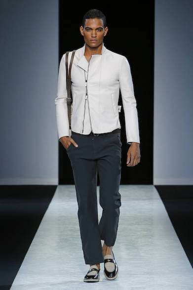 giorgioarmani_14ss_61
