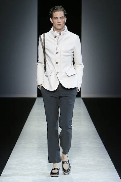 giorgioarmani_14ss_62