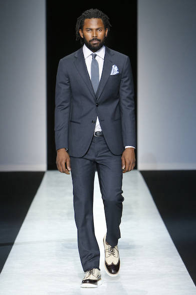 giorgioarmani_14ss_63