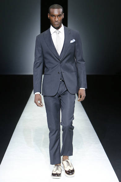 giorgioarmani_14ss_64