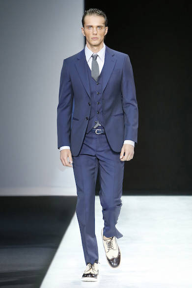 giorgioarmani_14ss_65