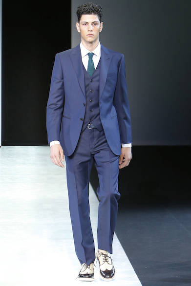 giorgioarmani_14ss_66