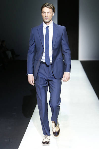 giorgioarmani_14ss_67