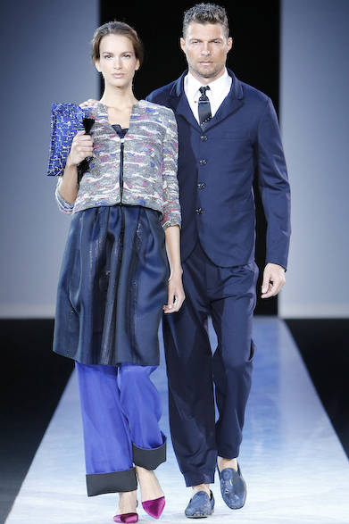 giorgioarmani_14ss_68