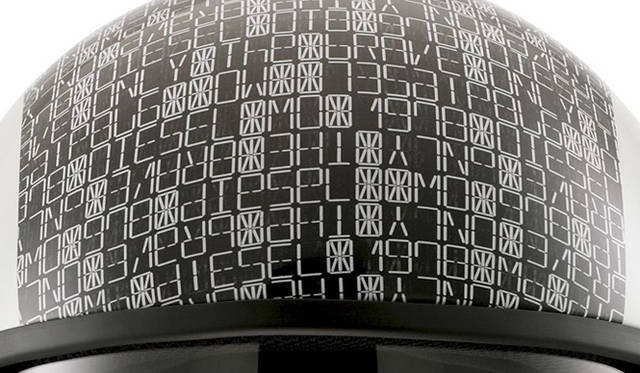 DIESEL agv コラボ バイクヘルメット ヘルメットバッグ DIESEL agv