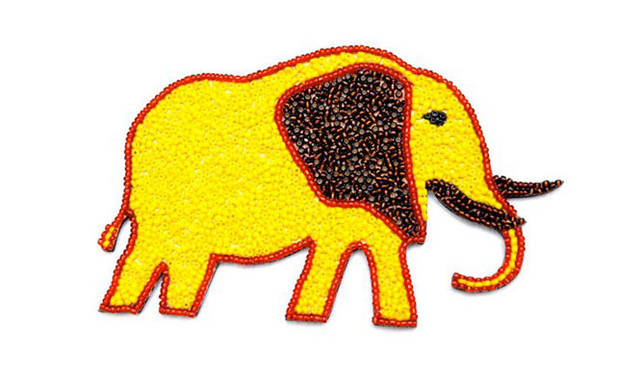 MONKEYBIZ south africa｜経済自立＆HIV支援プロジェクト「モンキー