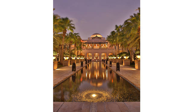dubai_665_02
